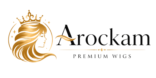 arockam