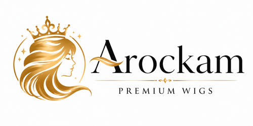 arockam